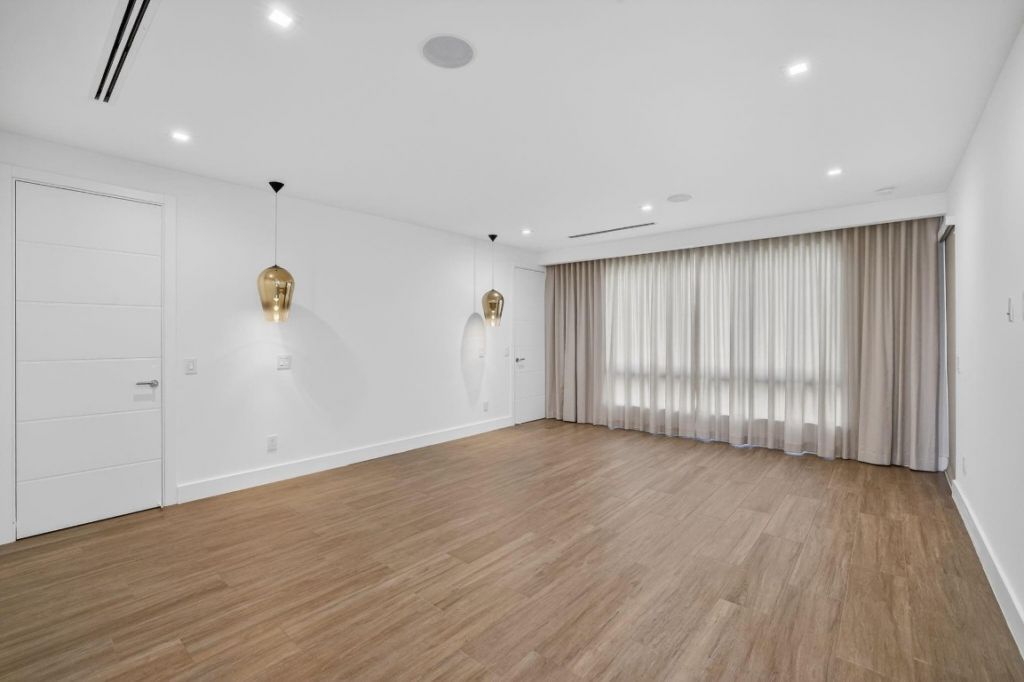 1225 NE 4th Street, Fort Lauderdale, FL 33301 Photo