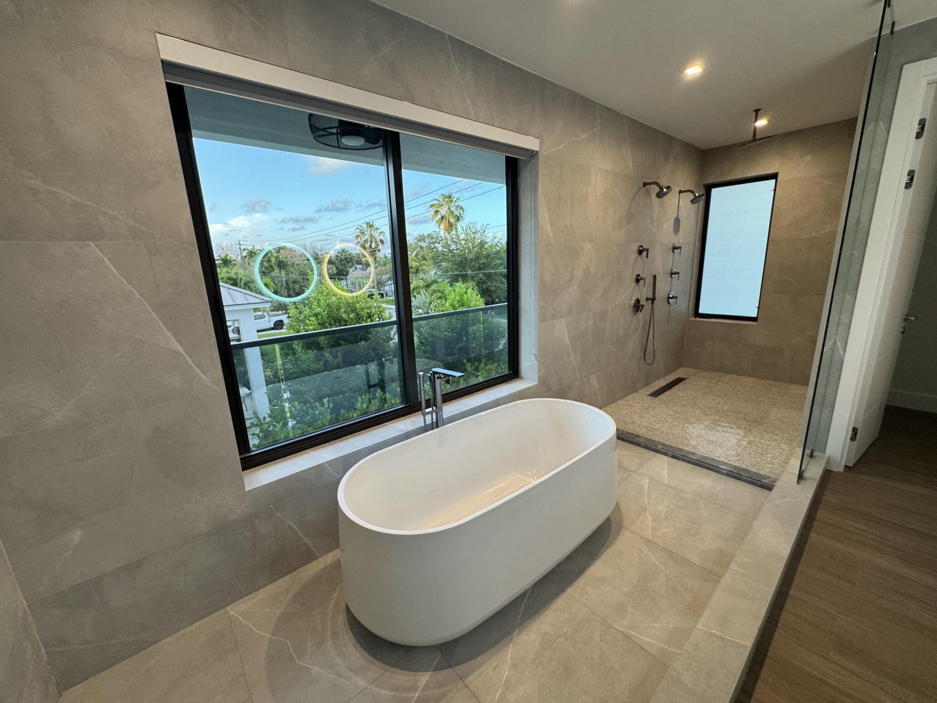 1225 NE 4th Street, Fort Lauderdale, FL 33301 Photo