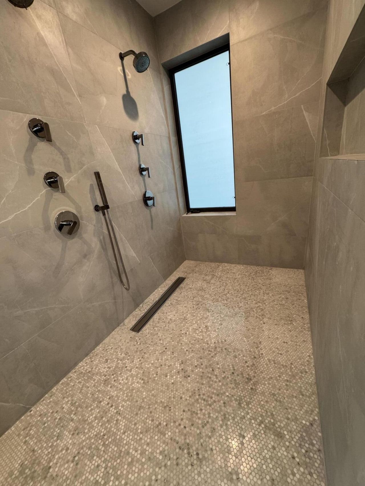 1225 NE 4th Street, Fort Lauderdale, FL 33301 Photo
