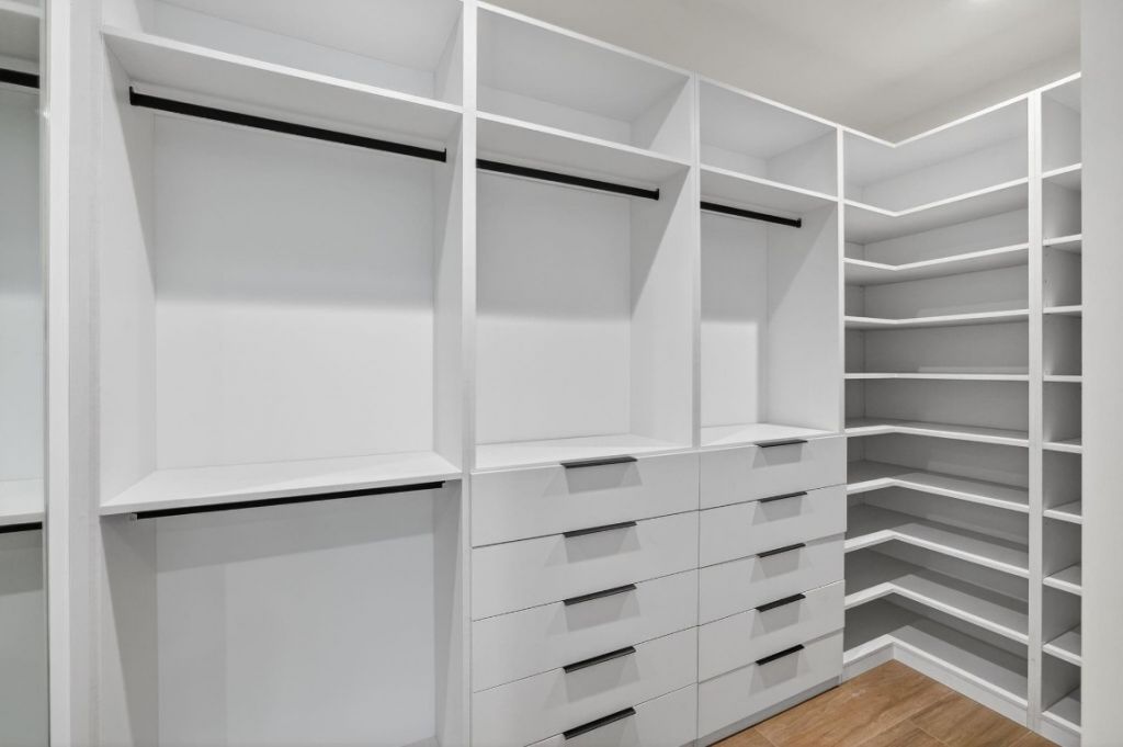 1225 NE 4th Street, Fort Lauderdale, FL 33301 Photo