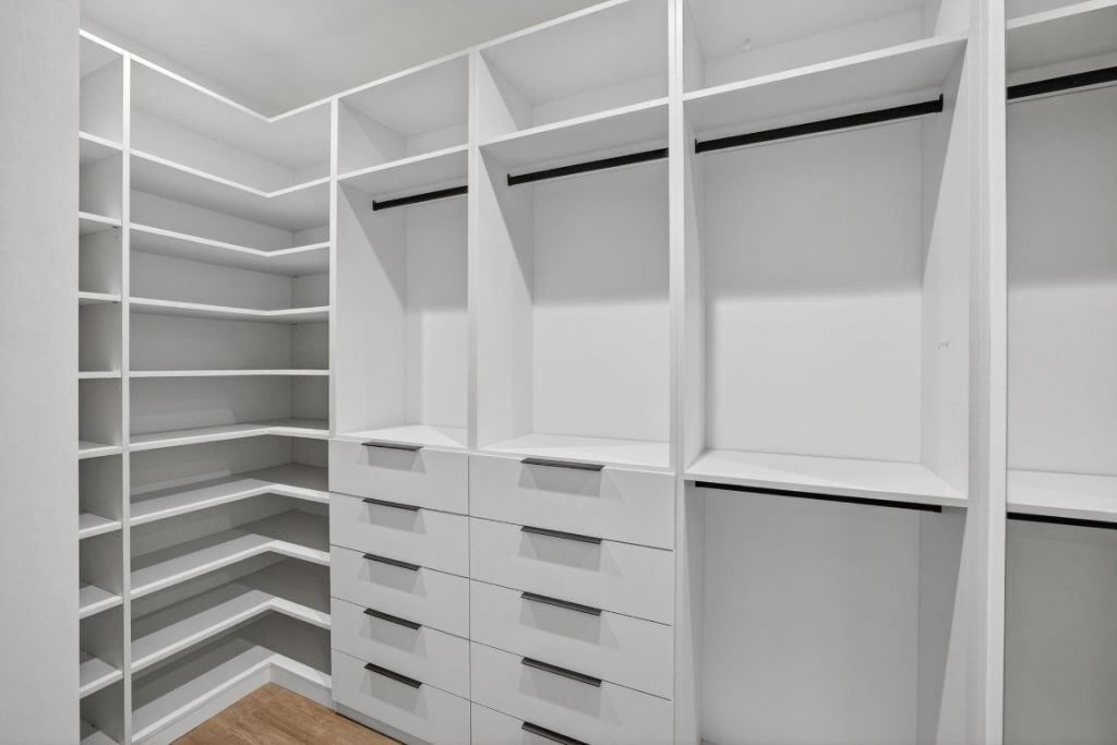 1225 NE 4th Street, Fort Lauderdale, FL 33301 Photo