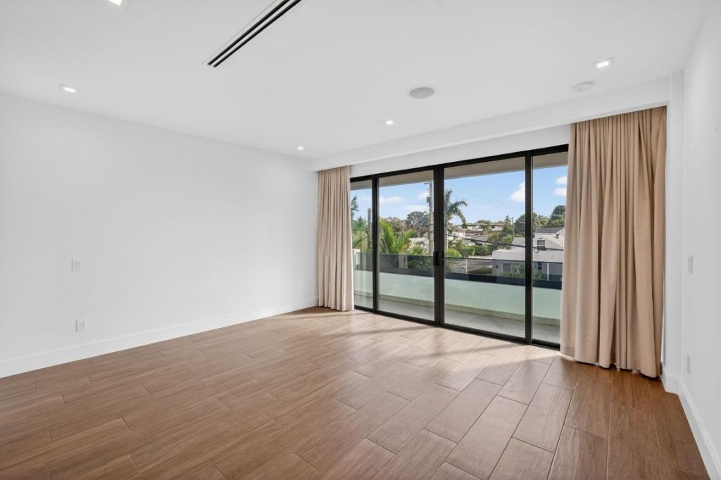 1225 NE 4th Street, Fort Lauderdale, FL 33301 Photo