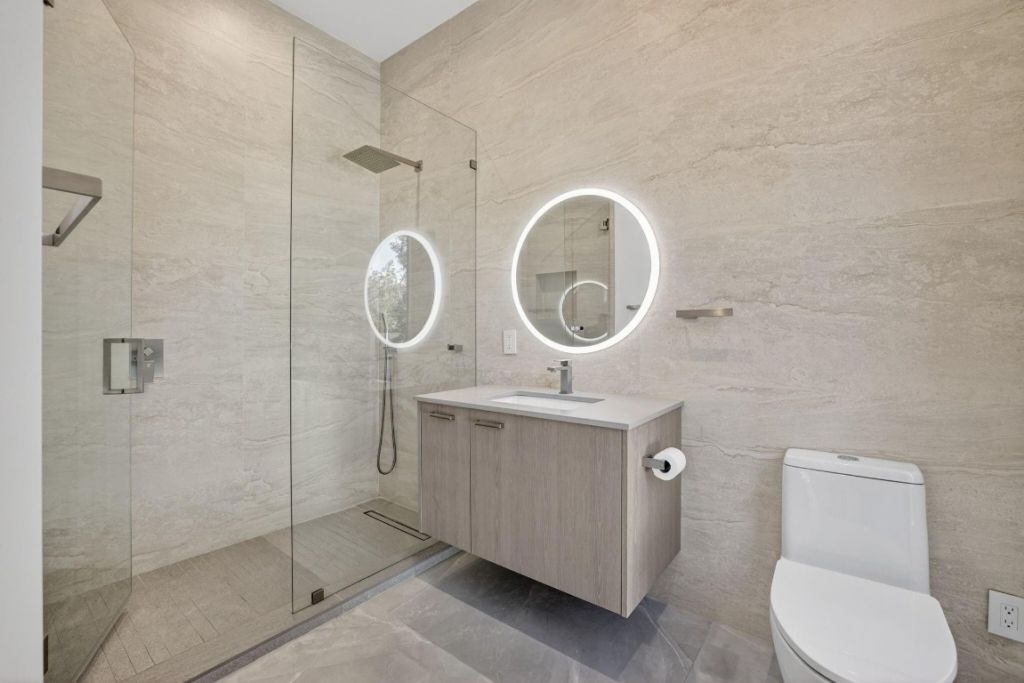 1225 NE 4th Street, Fort Lauderdale, FL 33301 Photo