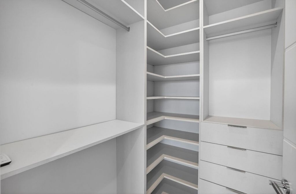 1225 NE 4th Street, Fort Lauderdale, FL 33301 Photo