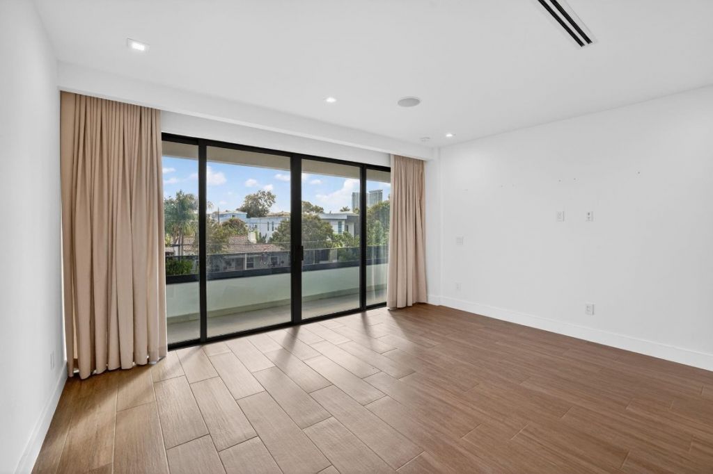 1225 NE 4th Street, Fort Lauderdale, FL 33301 Photo