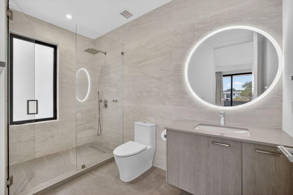 1225 NE 4th Street, Fort Lauderdale, FL 33301 Photo