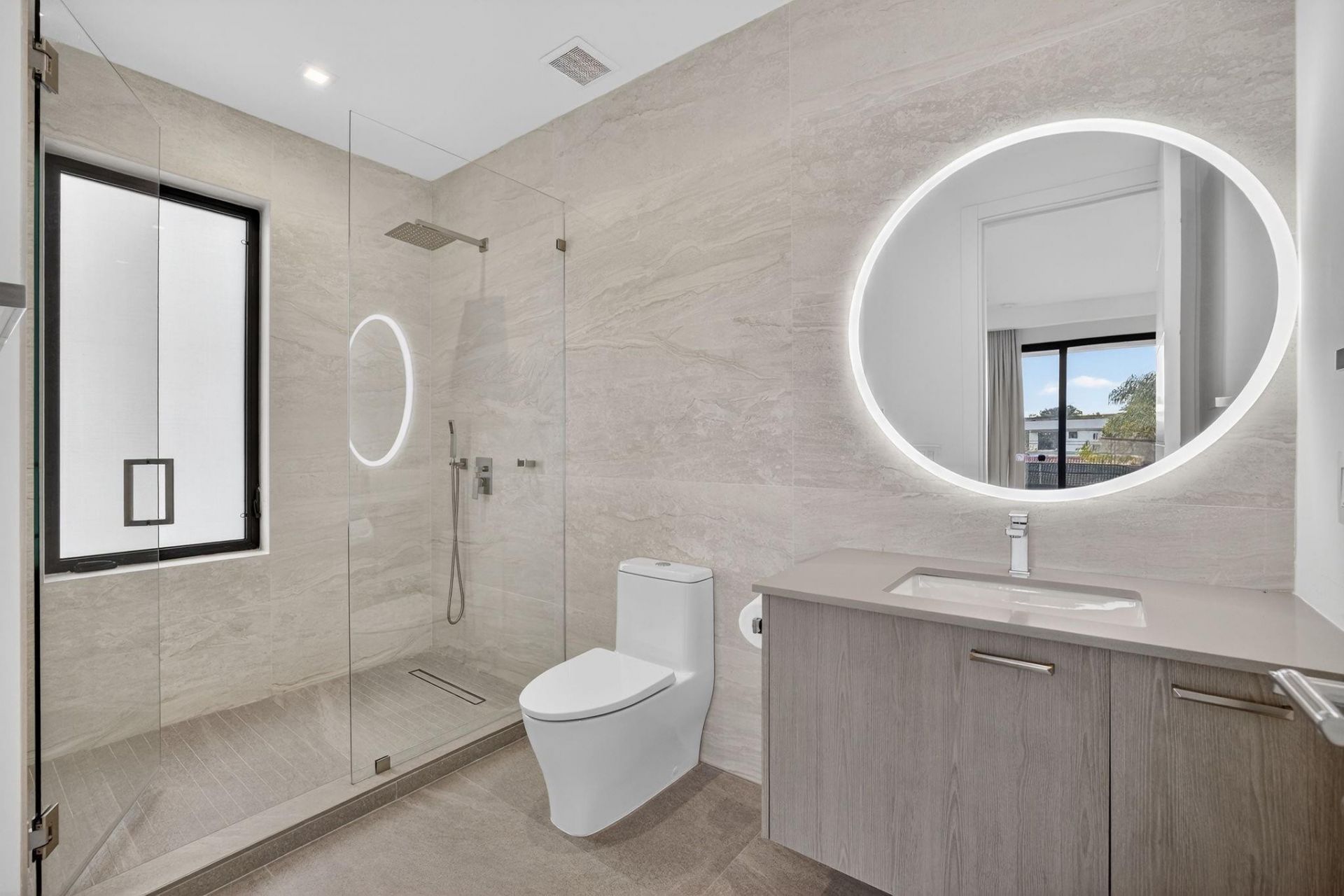 1225 NE 4th Street, Fort Lauderdale, FL 33301 Photo