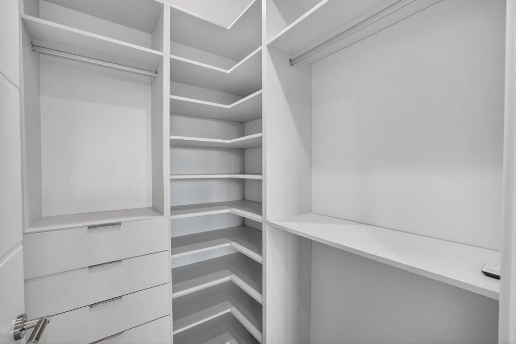 1225 NE 4th Street, Fort Lauderdale, FL 33301 Photo