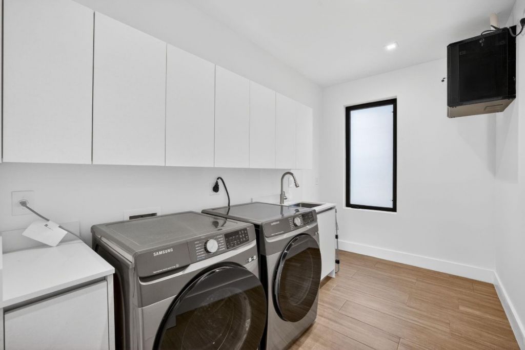 1225 NE 4th Street, Fort Lauderdale, FL 33301 Photo