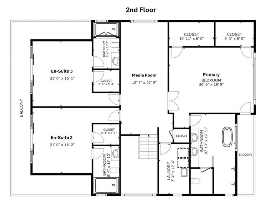 1225 NE 4th Street, Fort Lauderdale, FL 33301 Photo