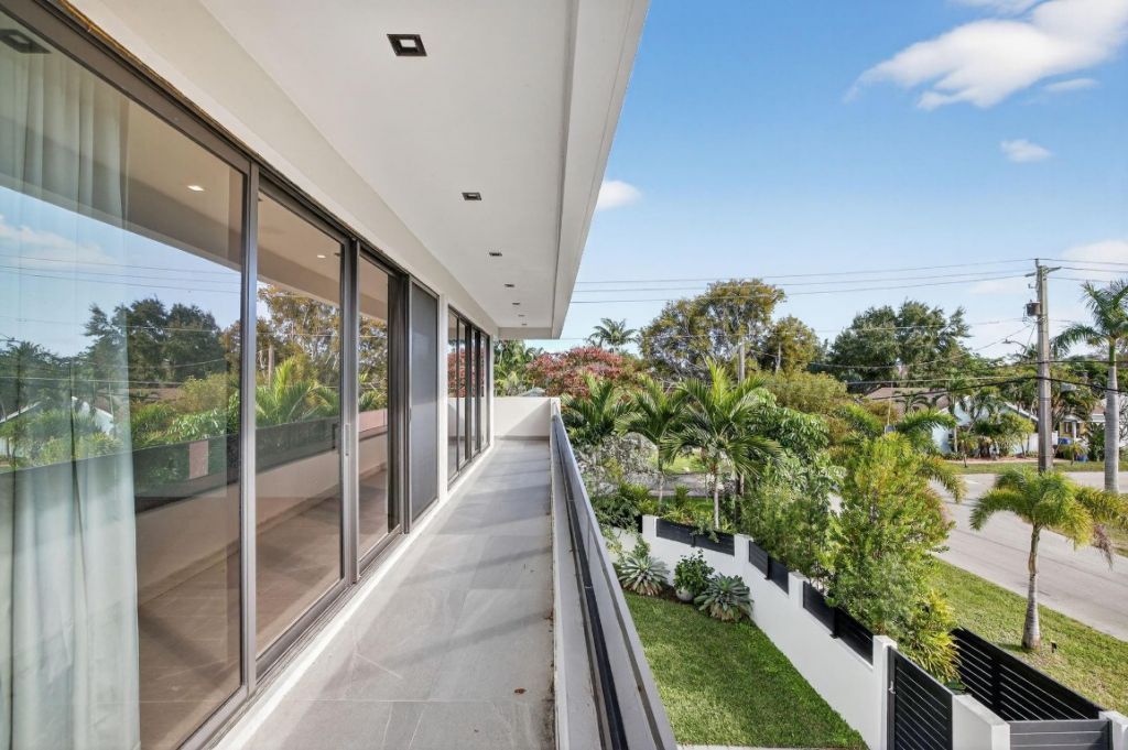 1225 NE 4th Street, Fort Lauderdale, FL 33301 Photo