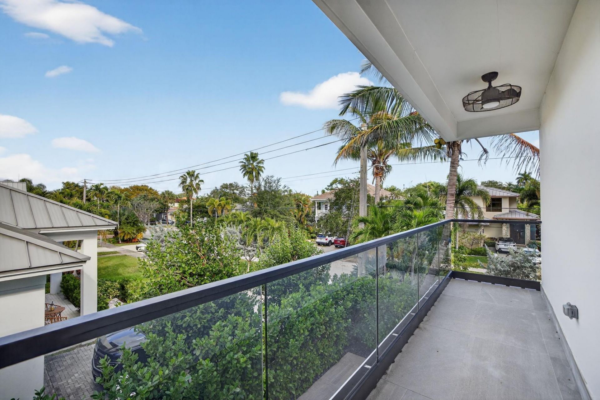 1225 NE 4th Street, Fort Lauderdale, FL 33301 Photo