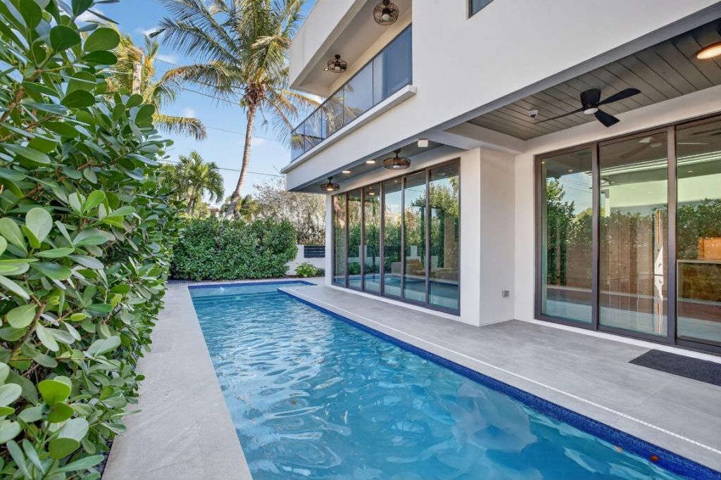 1225 NE 4th Street, Fort Lauderdale, FL 33301 Photo