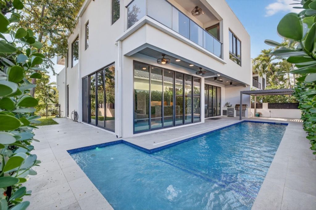 1225 NE 4th Street, Fort Lauderdale, FL 33301 Photo