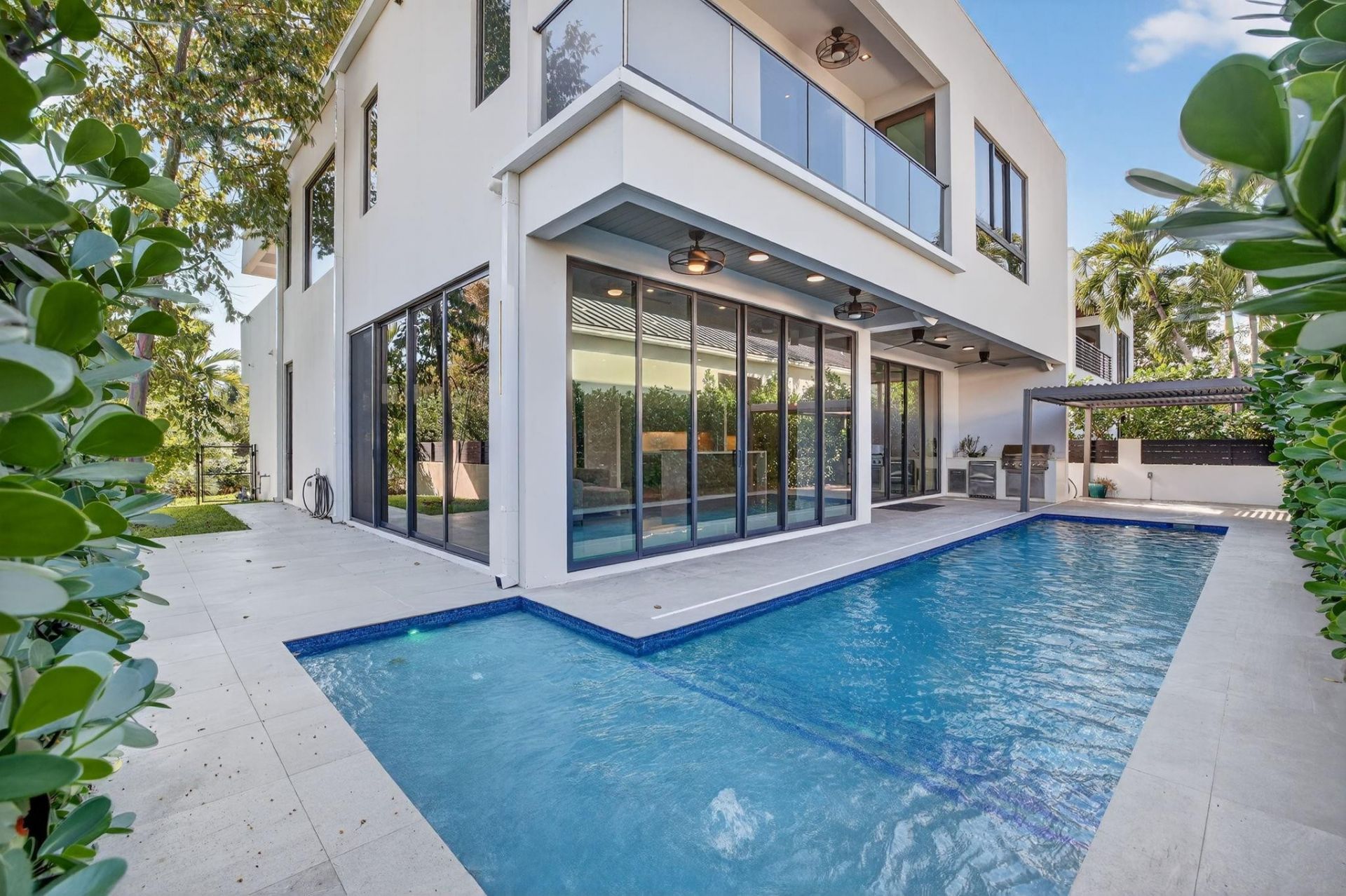 1225 NE 4th Street, Fort Lauderdale, FL 33301 Photo