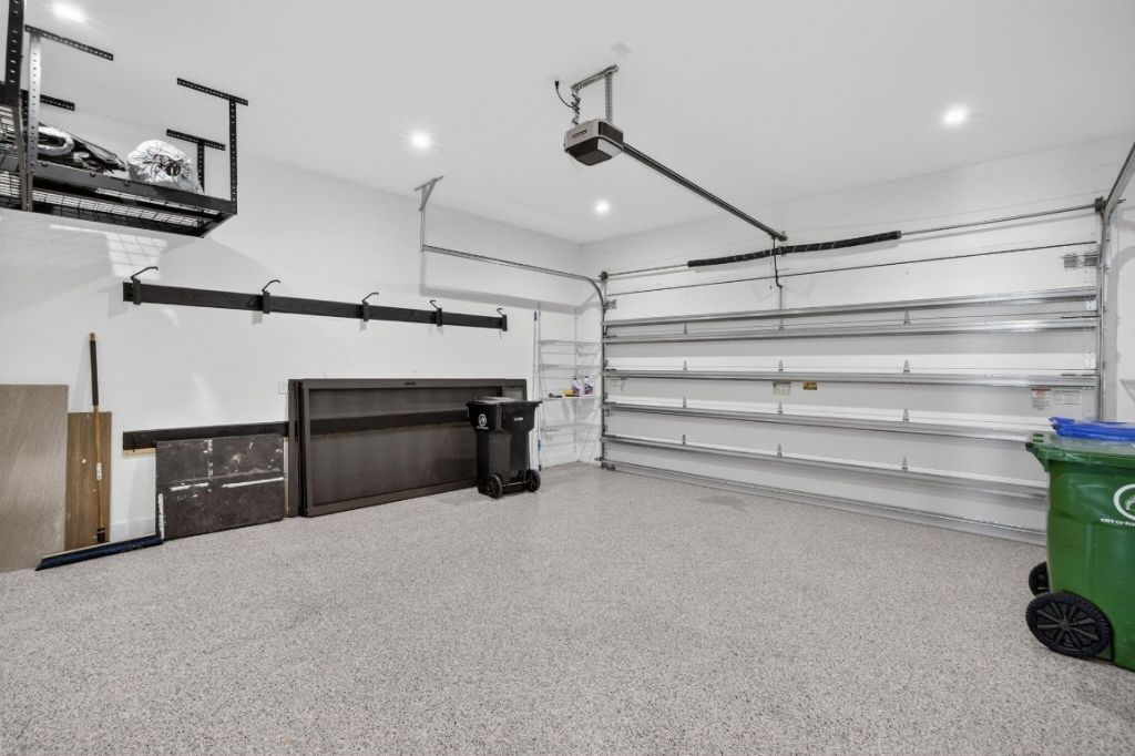 1225 NE 4th Street, Fort Lauderdale, FL 33301 Photo