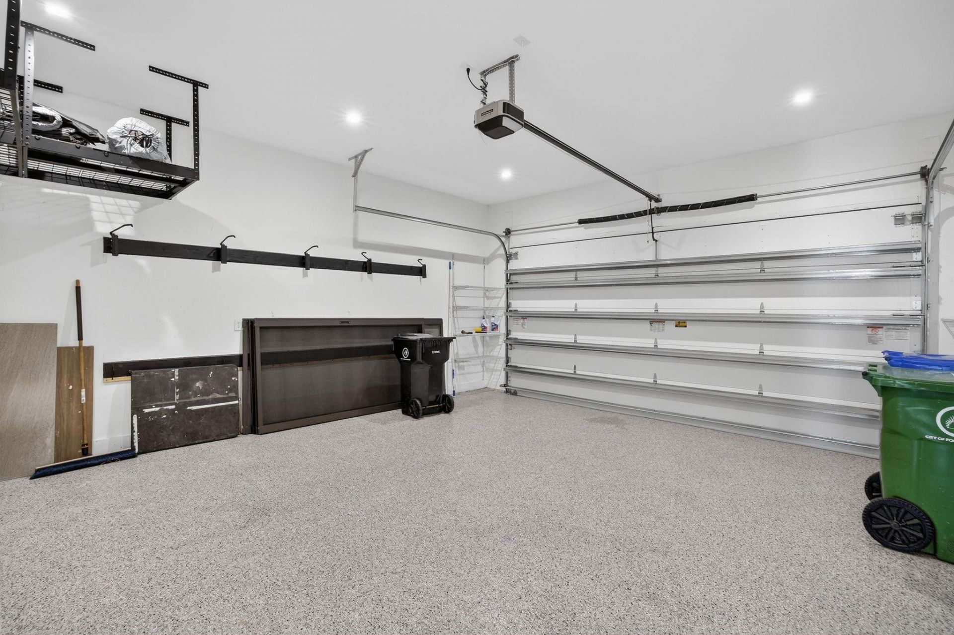 1225 NE 4th Street, Fort Lauderdale, FL 33301 Photo