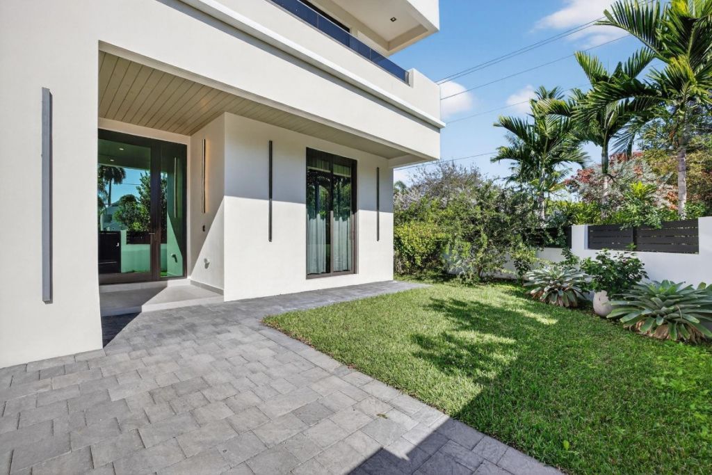 1225 NE 4th Street, Fort Lauderdale, FL 33301 Photo