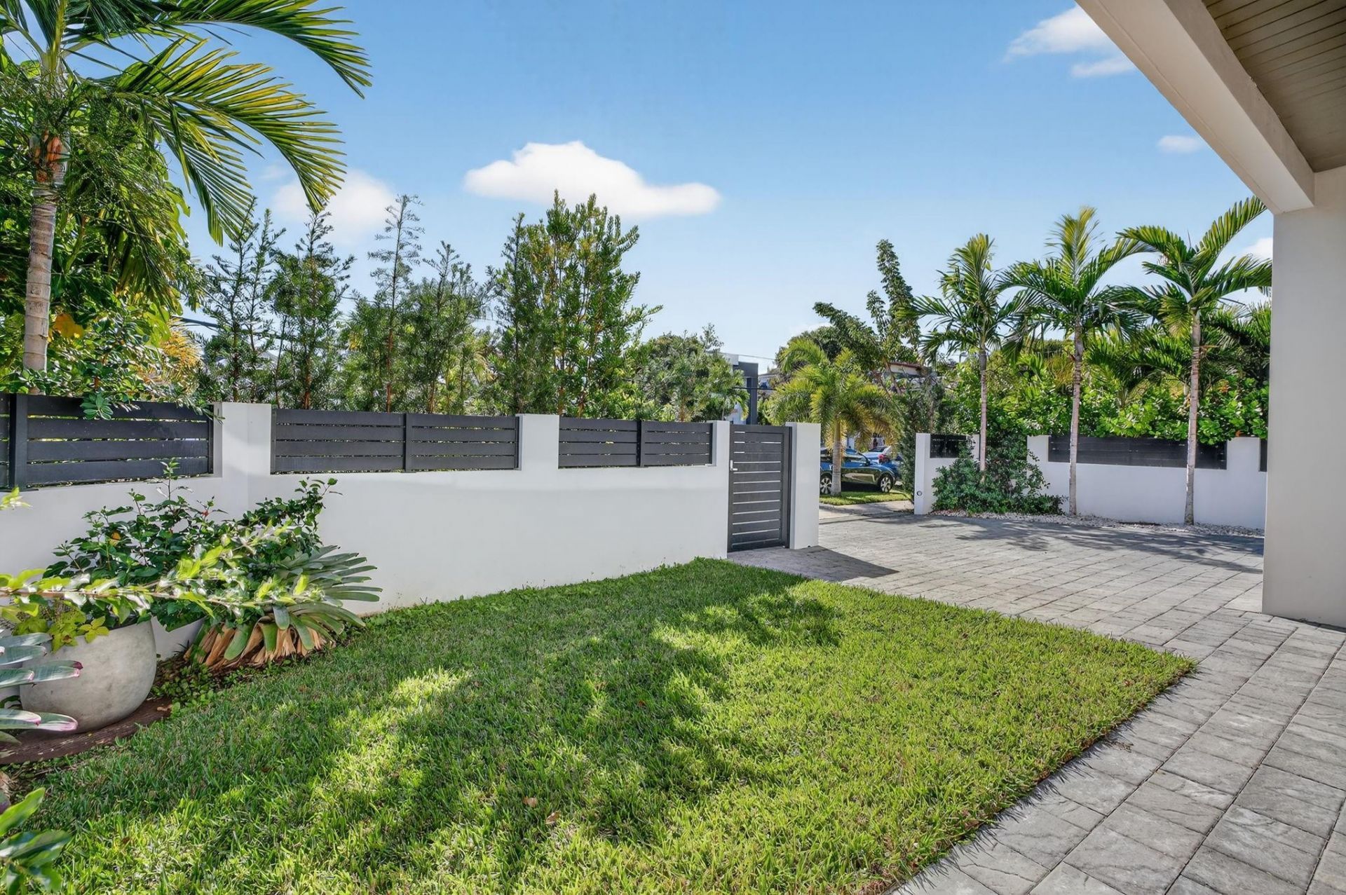 1225 NE 4th Street, Fort Lauderdale, FL 33301 Photo