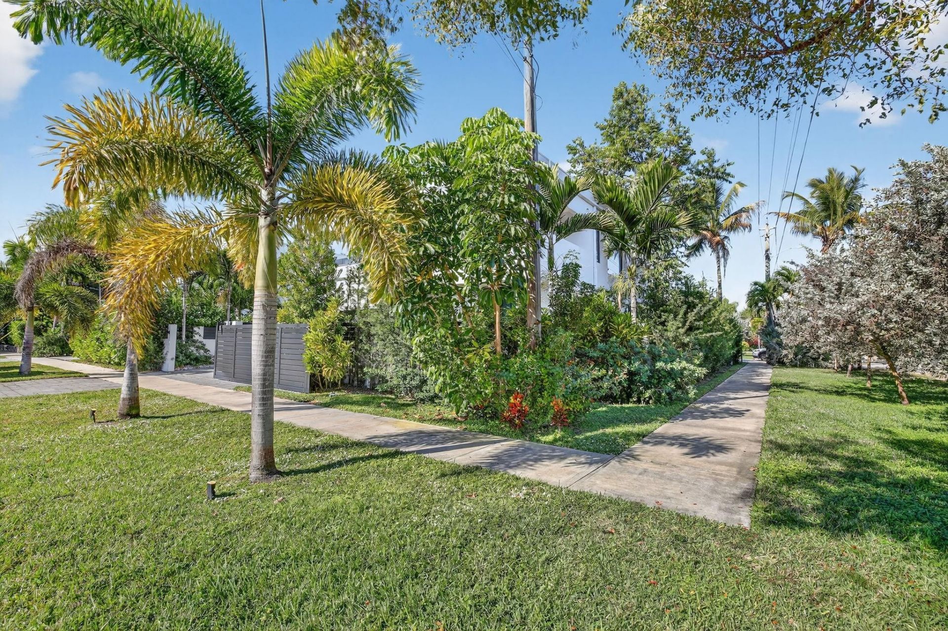 1225 NE 4th Street, Fort Lauderdale, FL 33301 Photo