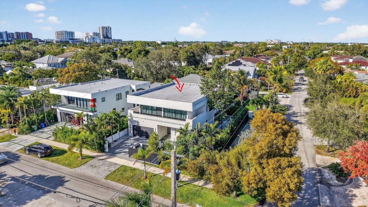 1225 NE 4th Street, Fort Lauderdale, FL 33301 Photo