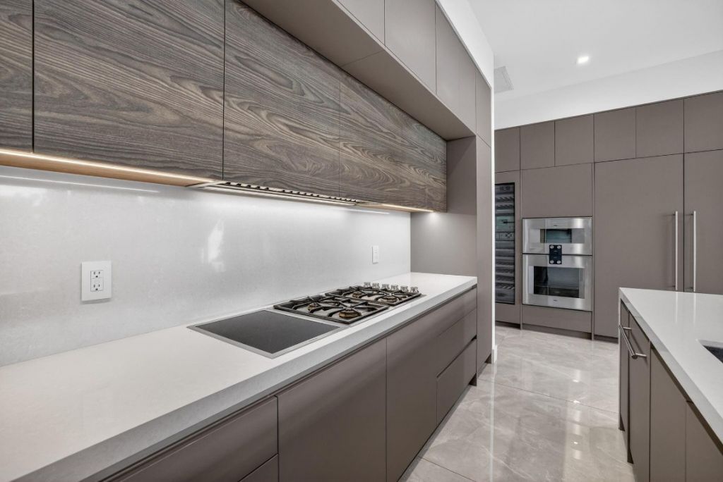 1225 NE 4th Street, Fort Lauderdale, FL 33301 Photo