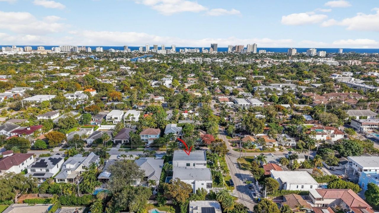 1225 NE 4th Street, Fort Lauderdale, FL 33301 Photo