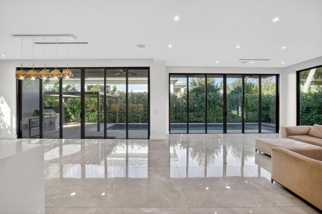 1225 NE 4th Street, Fort Lauderdale, FL 33301 Photo