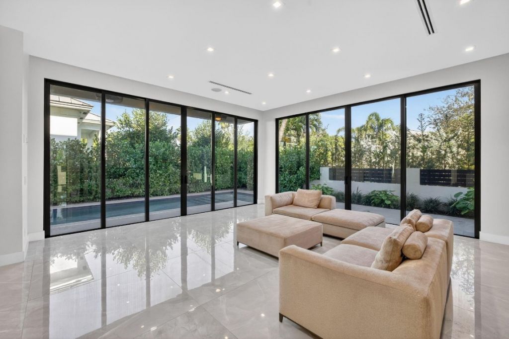 1225 NE 4th Street, Fort Lauderdale, FL 33301 Photo