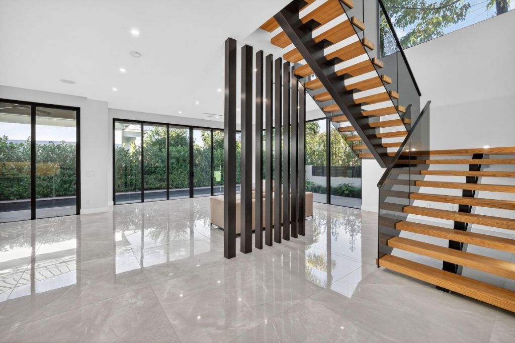 1225 NE 4th Street, Fort Lauderdale, FL 33301 Photo