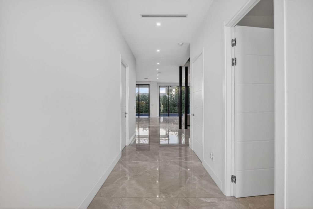 1225 NE 4th Street, Fort Lauderdale, FL 33301 Photo