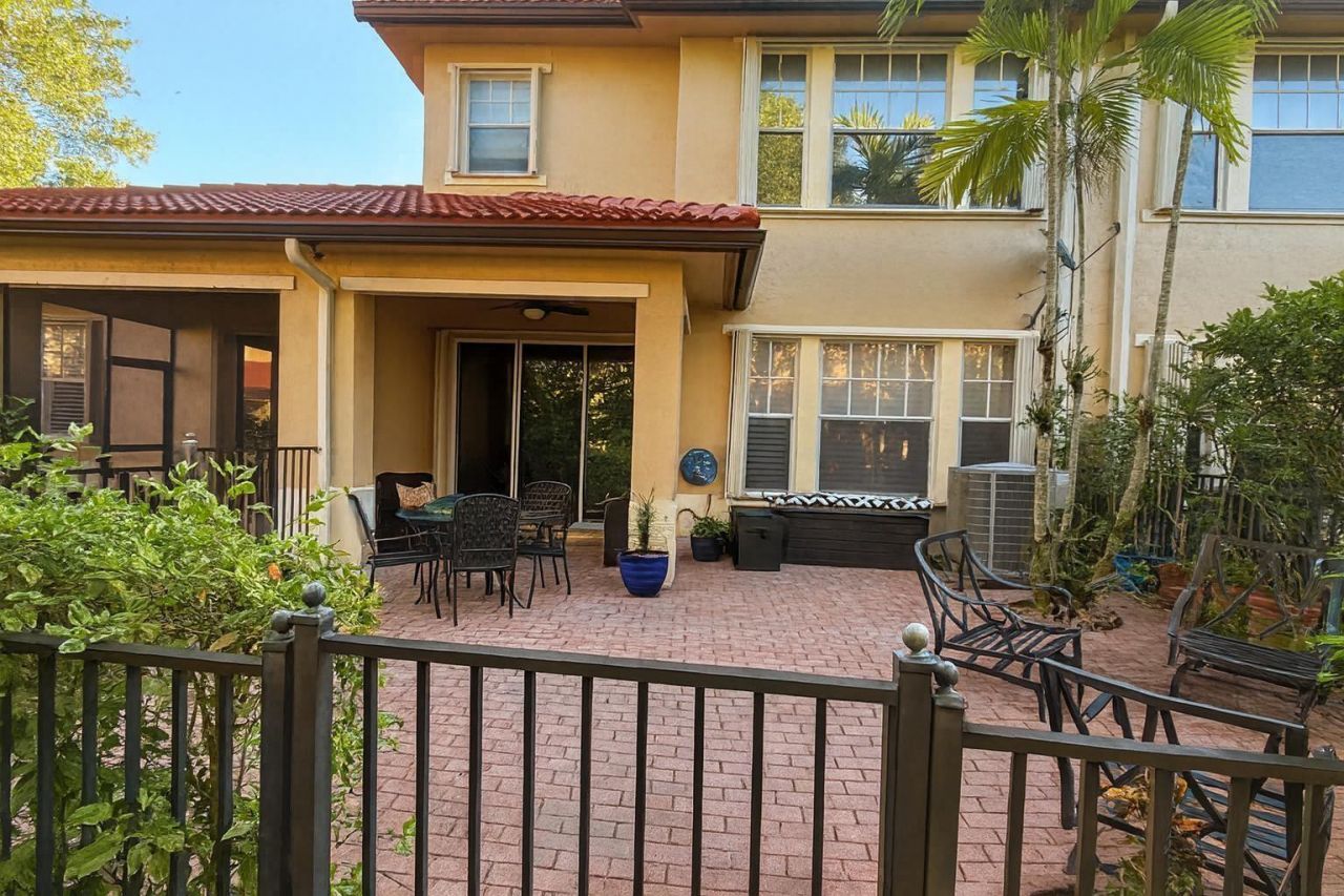 5712 NW 119th Terrace, Coral Springs, FL 33076 Photo