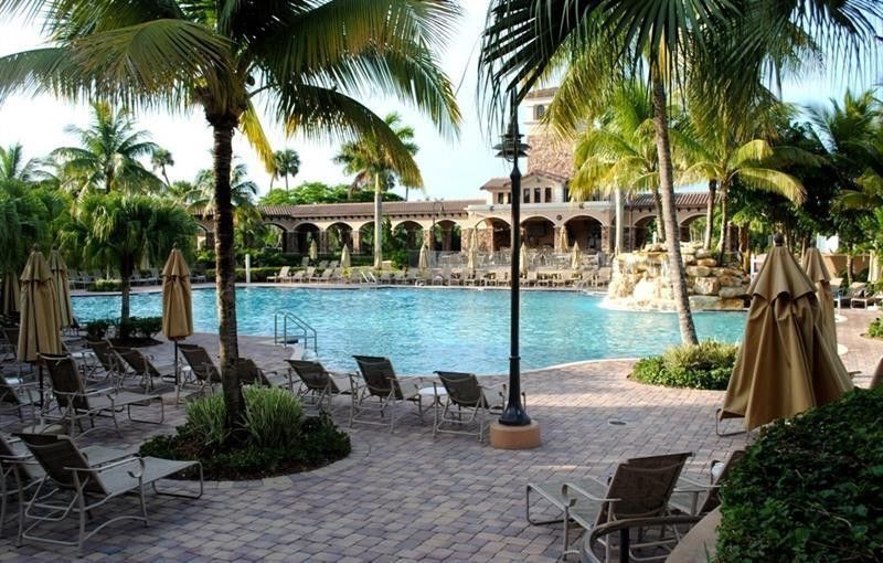 5712 NW 119th Terrace, Coral Springs, FL 33076 Photo