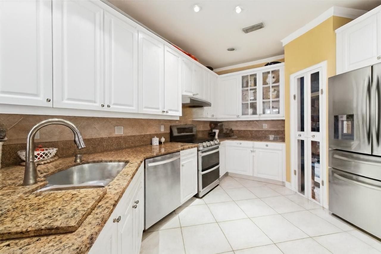 5712 NW 119th Terrace, Coral Springs, FL 33076 Photo