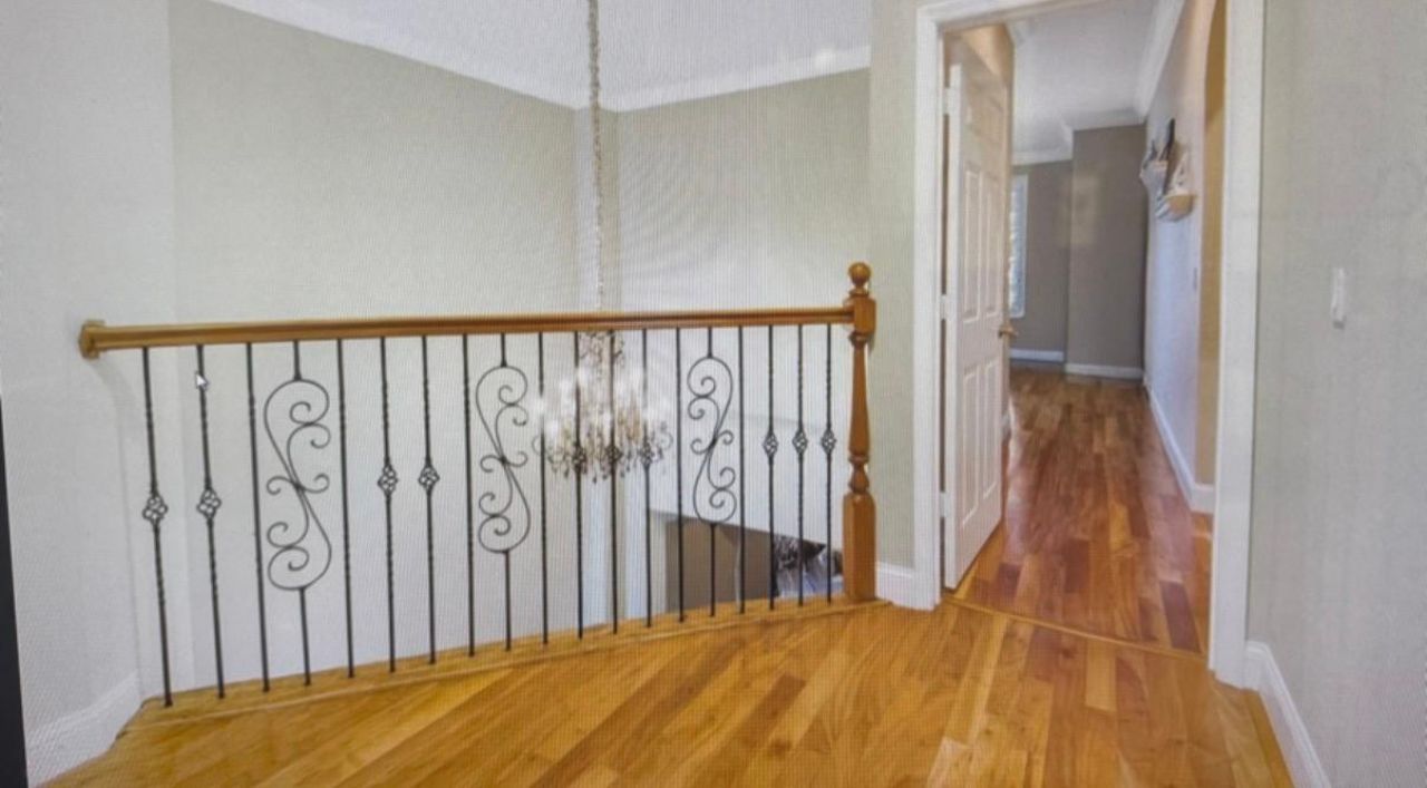 5712 NW 119th Terrace, Coral Springs, FL 33076 Photo