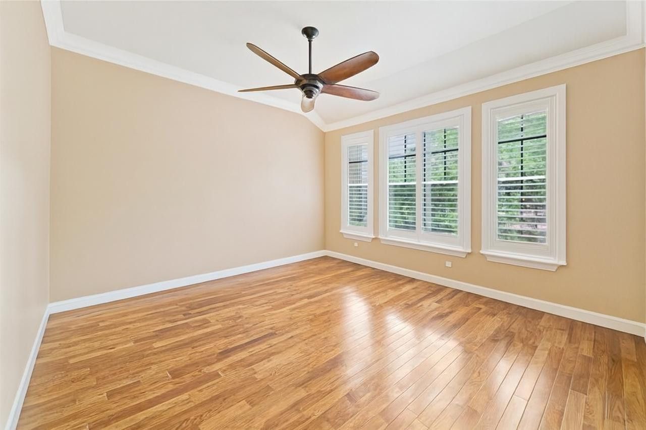 5712 NW 119th Terrace, Coral Springs, FL 33076 Photo