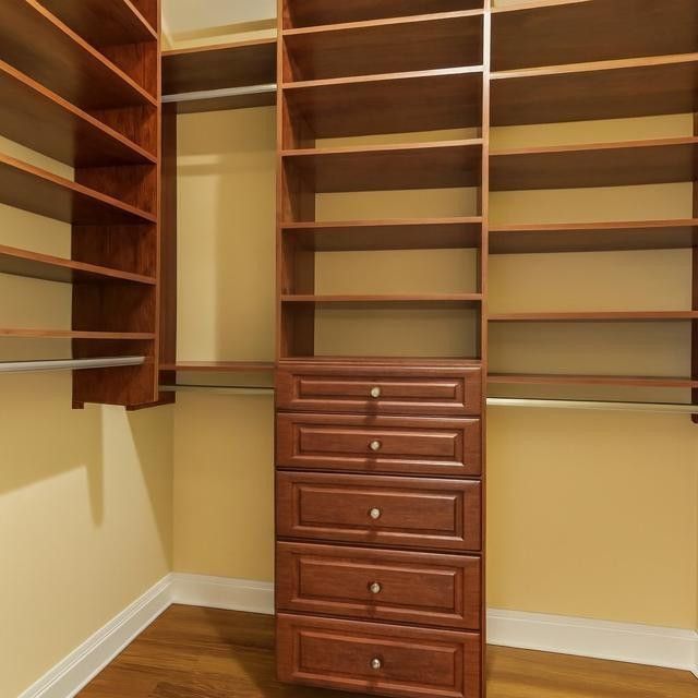 5712 NW 119th Terrace, Coral Springs, FL 33076 Photo