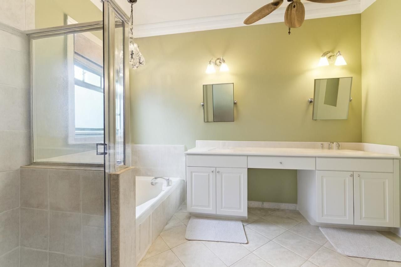 5712 NW 119th Terrace, Coral Springs, FL 33076 Photo