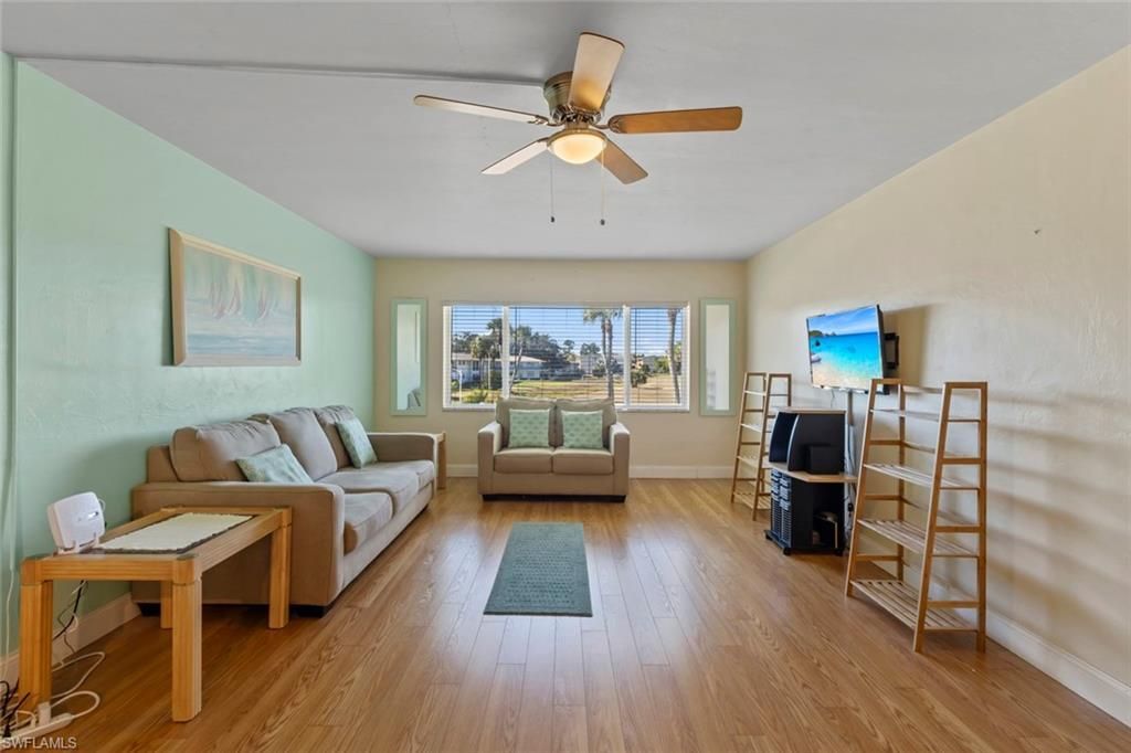 357 Joel Blvd, Unit 225, Lehigh Acres, FL 33936 Photo