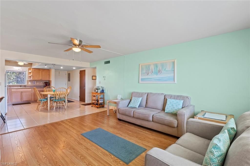 357 Joel Blvd, Unit 225, Lehigh Acres, FL 33936 Photo