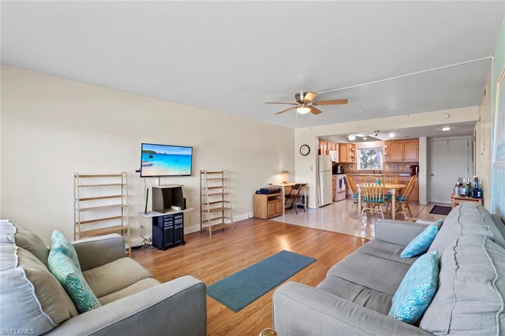 357 Joel Blvd, Unit 225, Lehigh Acres, FL 33936 Photo