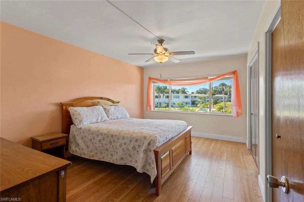 357 Joel Blvd, Unit 225, Lehigh Acres, FL 33936 Photo