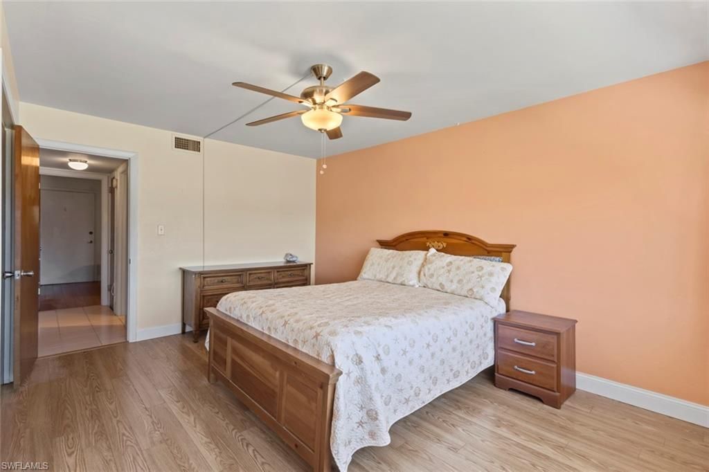 357 Joel Blvd, Unit 225, Lehigh Acres, FL 33936 Photo