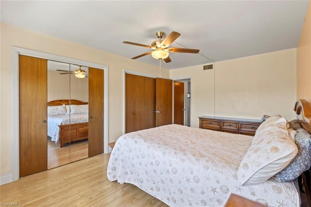 357 Joel Blvd, Unit 225, Lehigh Acres, FL 33936 Photo