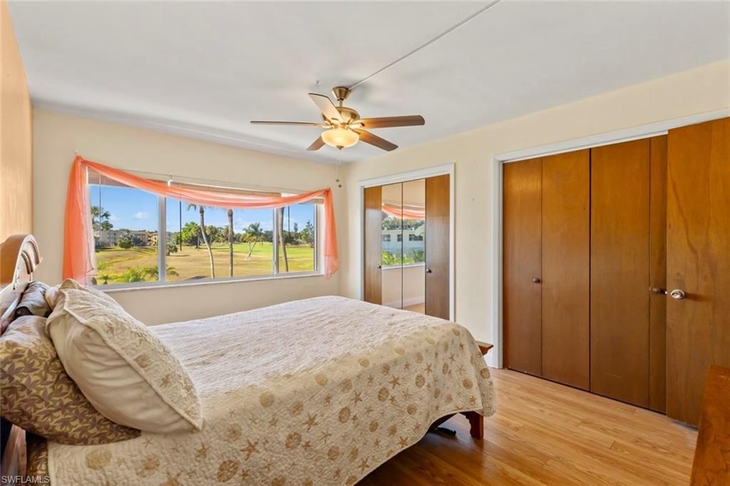 357 Joel Blvd, Unit 225, Lehigh Acres, FL 33936 Photo