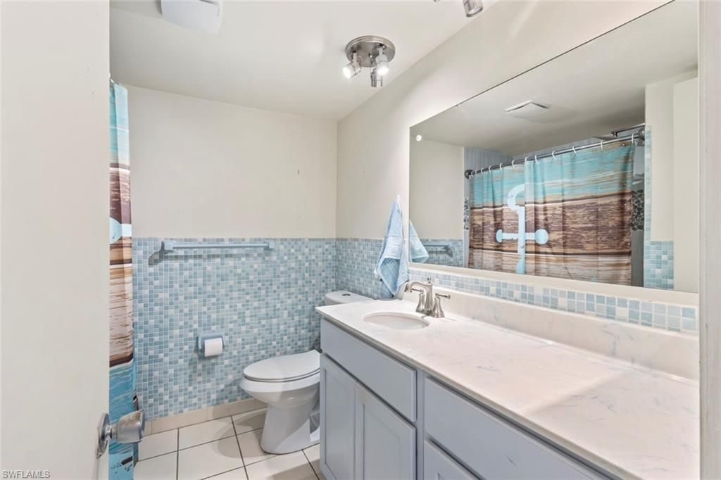 357 Joel Blvd, Unit 225, Lehigh Acres, FL 33936 Photo