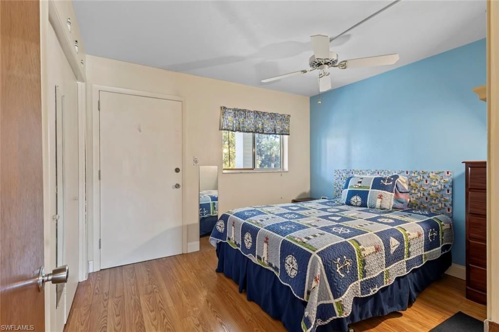 357 Joel Blvd, Unit 225, Lehigh Acres, FL 33936 Photo