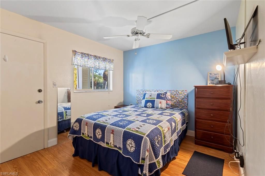 357 Joel Blvd, Unit 225, Lehigh Acres, FL 33936 Photo