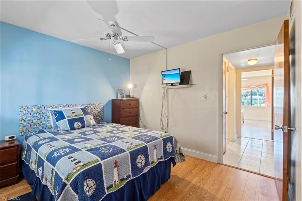 357 Joel Blvd, Unit 225, Lehigh Acres, FL 33936 Photo