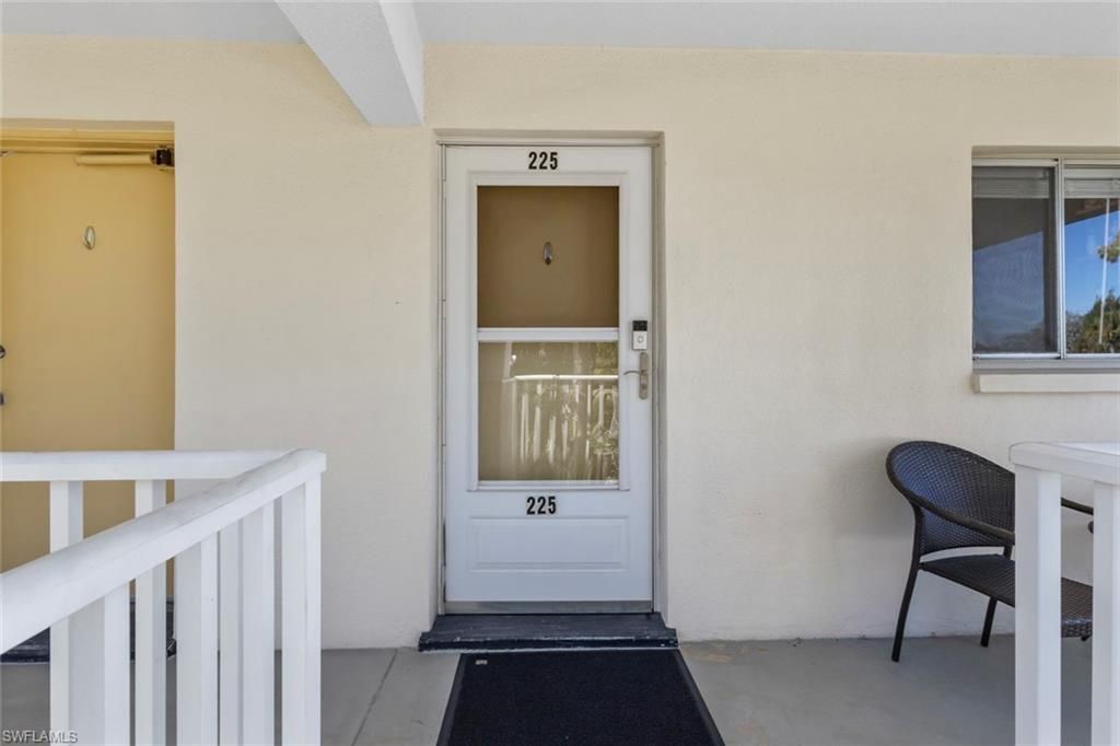 357 Joel Blvd, Unit 225, Lehigh Acres, FL 33936 Photo